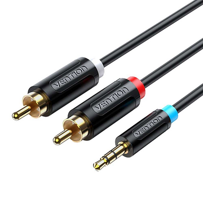 Networking & Adapters