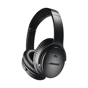BOSE QUITECOMFORT HEADPHONES