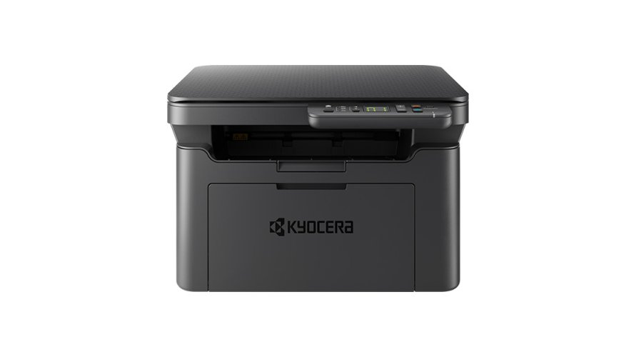 Kyocera Monochrome MA 2000W