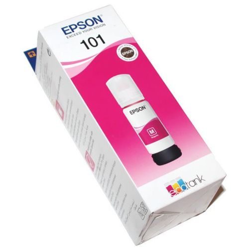 Epson 101 Magenta–C13T03V34A