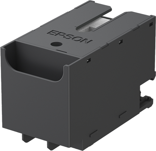 Epson Maintenance Box (C13T671600) for workforce