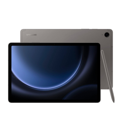 Samsung Galaxy S10 FE 5G 8 GB RAM 128 GB ROM with S Pen – Gray