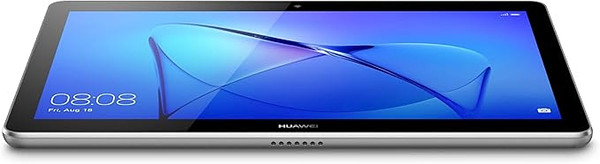 Huawei AGS L09 Wi-Fi cellular 2GB RAM 16GB ROM
