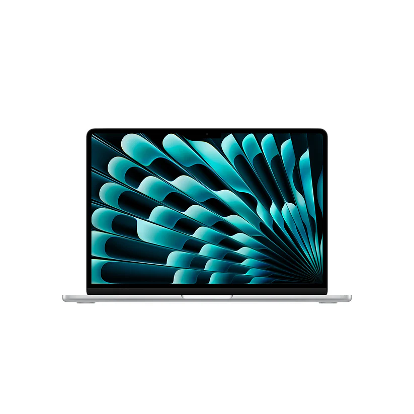MacBook Air 15 M4