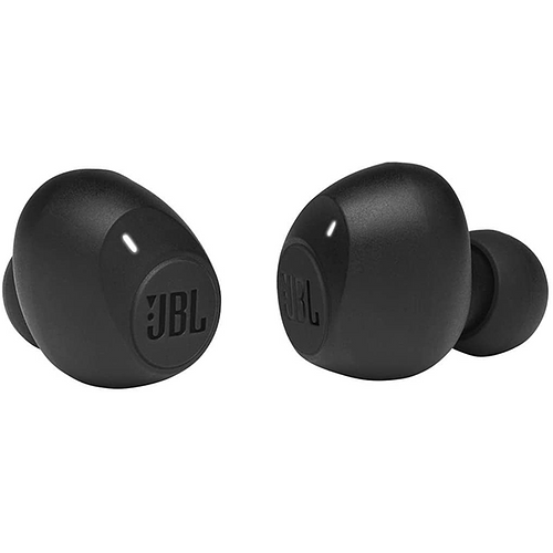 JBL Tune 115TWS - True Wireless In-Ear Headphones