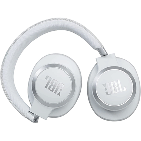 JBL Live 660NC WIRELESS OVER-EAR NC HEADPHONES