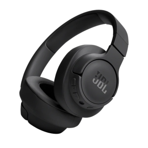 BL Tune 720BT Wireless On-Ear Headphones