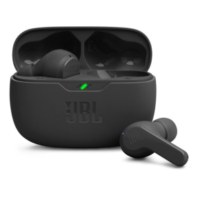 JBL Wave Beam True Wireless In-Ear Headphones