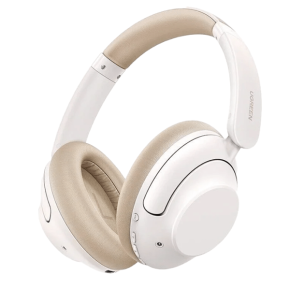 UGREEN HiTune Max5 Hybrid ANC Headphones - HP202(UG-15809)