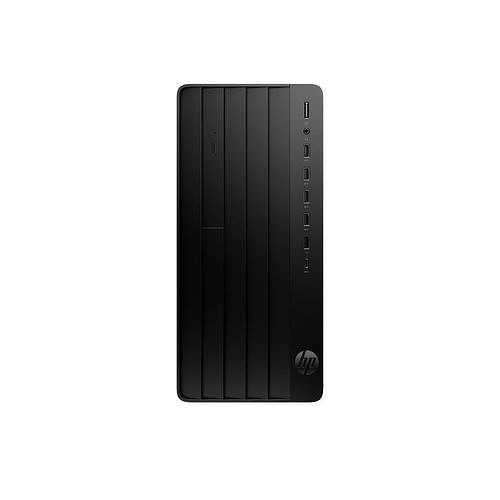 HP AIO 22INCH DG0013NH CORE i3 N3008 GB DDR5-4800 MT/s512 GB PCIe NVMe M.2 SSD, Ports:1 USB Type-C 5Gbps signaling rate; 2 USB Type-A 5Gbps signaling rate; 2 USB 2.0 Type-A; 1 headphone/microphone combo;1 HDMI, 1 RJ-45, BLACK
