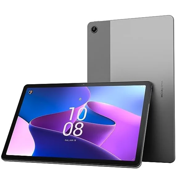 Lenovo Tab M10 4 GB RAM 64 GB ROM Tablet