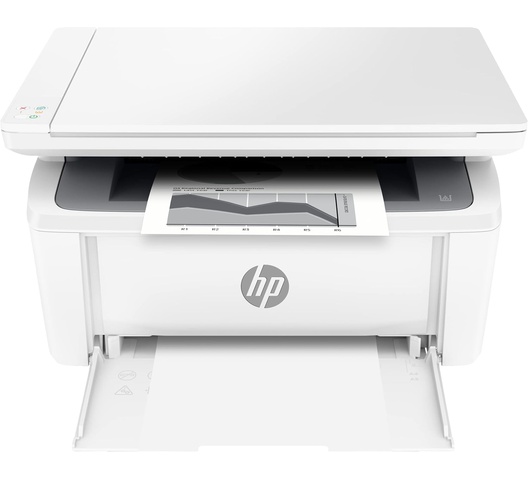 Hp laserjet fp M141w ,Print, copy, scan,Print speed black ISO, letter Up to 21 ppm,Print speed black ISO, A4 Up to 20 ppm,Wireless, MONO.