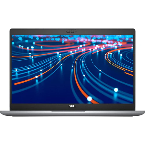 DELL LATITUDE 3430, Intel Core i5-1235U, 8GB RAM, M.2 512GB SSD Pcle NVMe,ubuntu, 14''.
