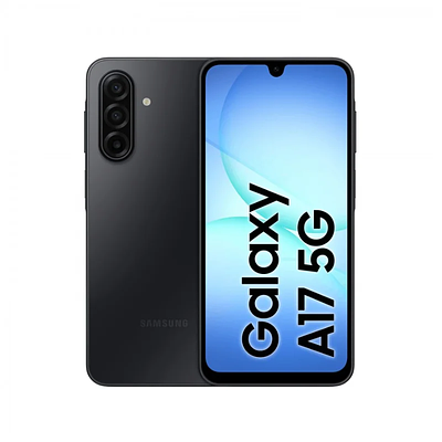 Phones