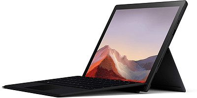 Laptops