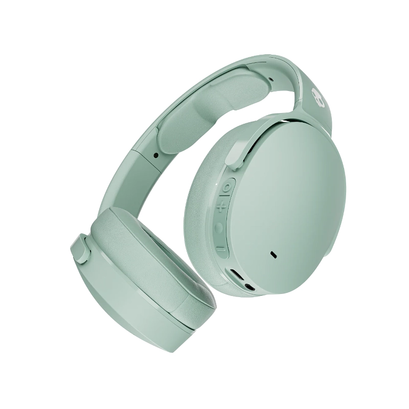 JBL Tune 730BT